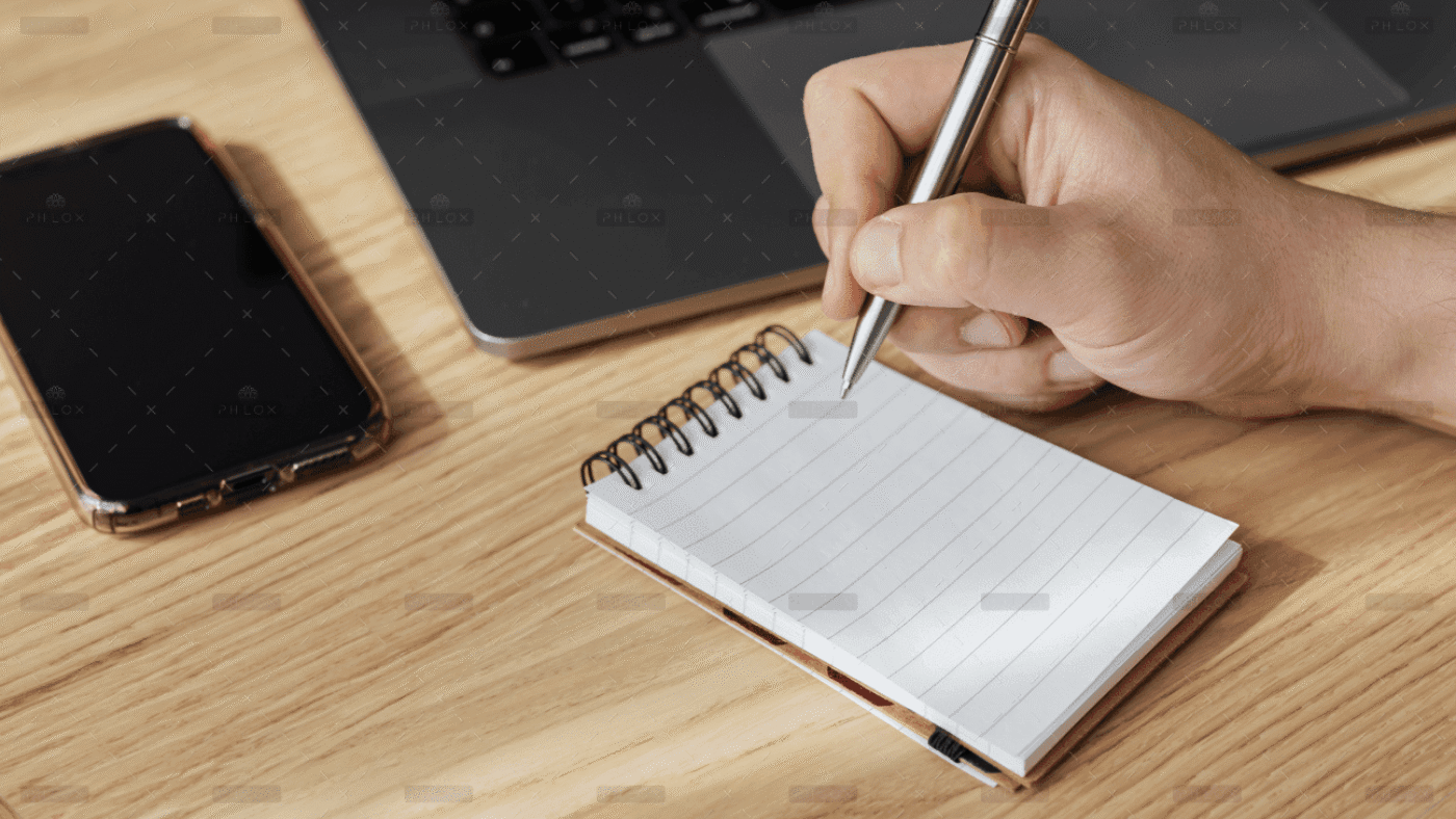 demo-attachment-2722-pexels-karolina-grabowska-4195405