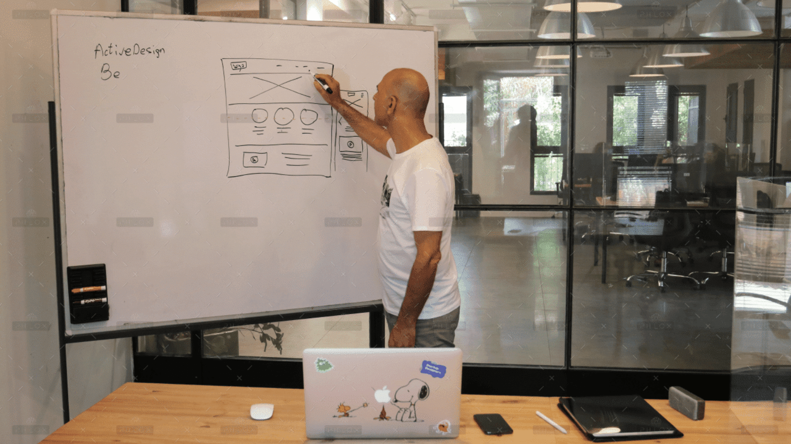 demo-attachment-2674-pexels-shuki-harel-4463588