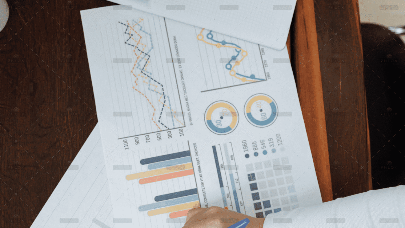 demo-attachment-2714-pexels-thirdman-7181178