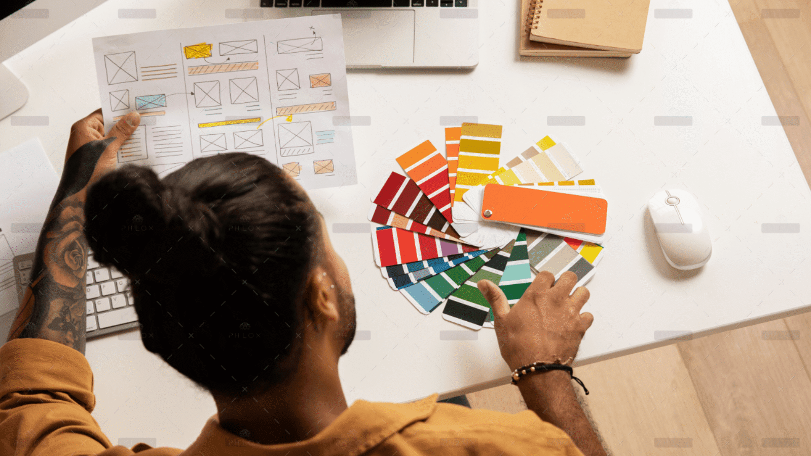 demo-attachment-2693-view-man-working-desk