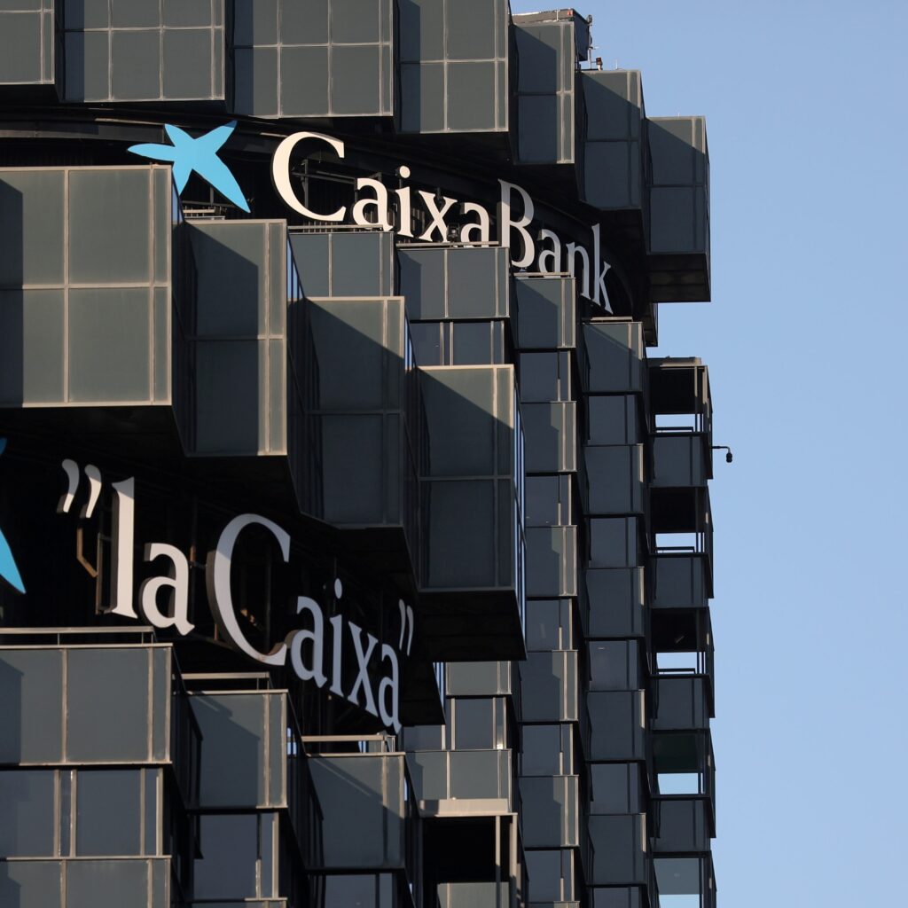 5J6O7G45WNJGRBBWH4QTIYGP64